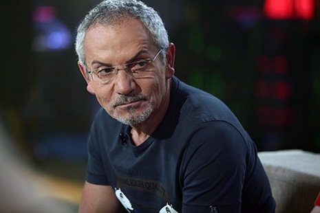 Шустер – гендиректору 