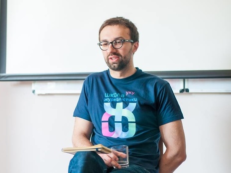 Лещенко о запрете 