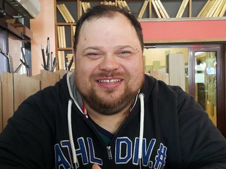 Представитель Зеленского в Раде Стефанчук: У нас достаточно умных и талантливых людей, чтобы ими закрыть все областные администрации