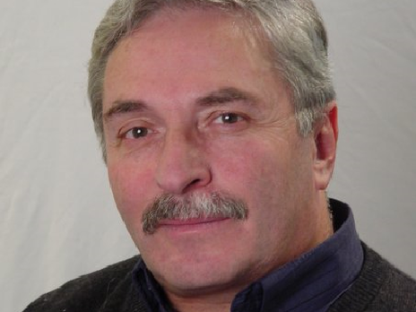 ﻿В англійській Прем'єр-лізі, іспанській Ла Лізі, німецькій Бундеслізі рахунок доходів іде на мільярди. В Україні – нуль!