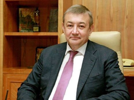 Глава Харьковского облсовета поддержал объединение мэров и местных общин для участия в выборах в Раду