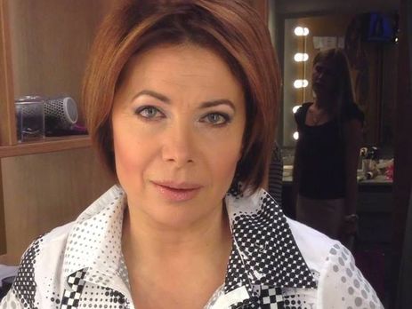 Кому не нравятся новые кадровые назначения, рекомендую вспомнить назначения 2014 года – хозяин 