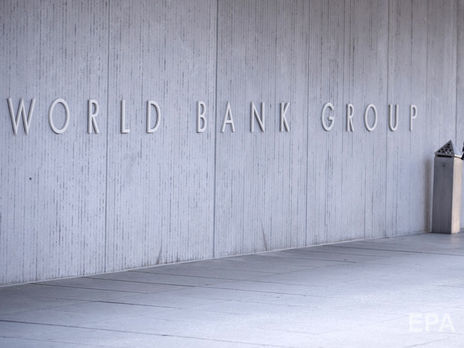 Украина не будет готова к открытию рынка электроэнергии с 1 июля – Всемирный банк