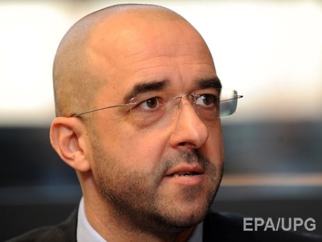 Венгрия: Хорватия подводит весь Европейский союз