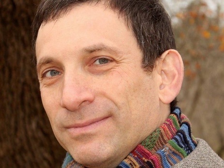 Портников: Арест практически всего руководства Коми – только начало. Сядут все, кто одобрил аннексию Крыма