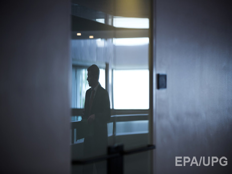 СМИ: ЦРУ обсудило с российскими коллегами из внешней разведки сирийский вопрос