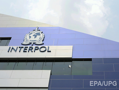 В аэропорту 