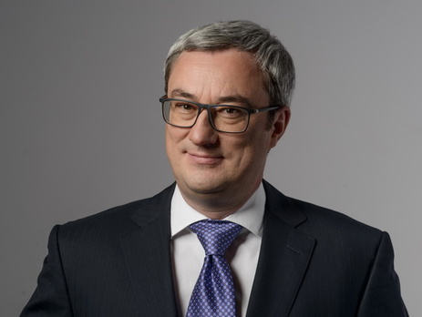 Российский суд арестовал главу республики Коми