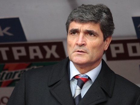 Палата по разрешению споров ФФУ обязала 