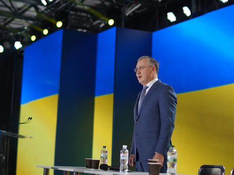 Внимание к назначениям в АП явно преувеличено. Важнее – кто возглавит ГПУ, Минобороны, МИД, СБУ, НБУ, разведку и кто будет секретарем СНБО