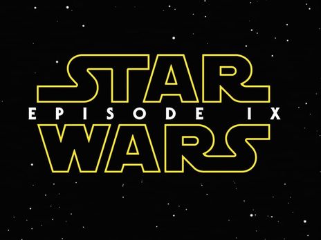 Опубликованы фото со съемок 