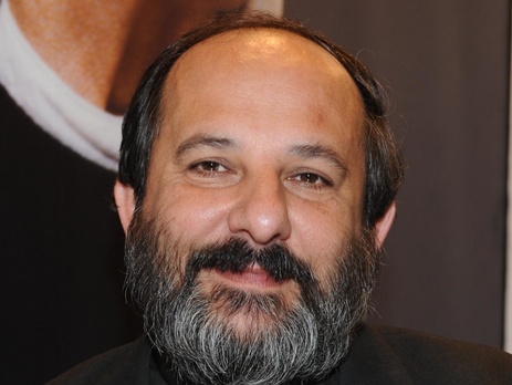 Потомки жертв украинско-польских конфликтов просят лишить Порошенко государственной награды Польши