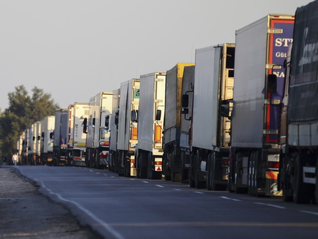 Дайджест 21 сентября: Сбой Skype, блокада Крыма, определены даты ЗНО в 2016 году