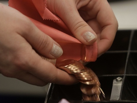 Курс валют НБУ: $1 – 21,86 грн, €1 – 24,59 грн