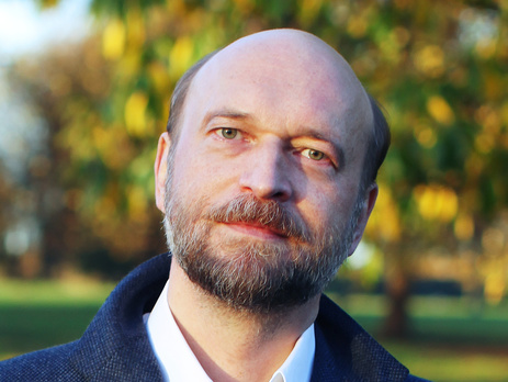 Reuters: Бывший российский банкир Пугачев потребовал от России $10 млрд за потерю бизнеса