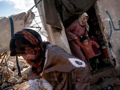 BBC выиграла разбирательство у телеканала Russia Today