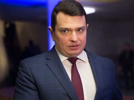 НАБУ обсудило состояние борьбы с топ-коррупцией в Украине с миссией МВФ