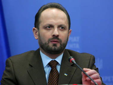 Безсмертный: Боевики выдвинули Украине ультиматум, срывающий минский процесс