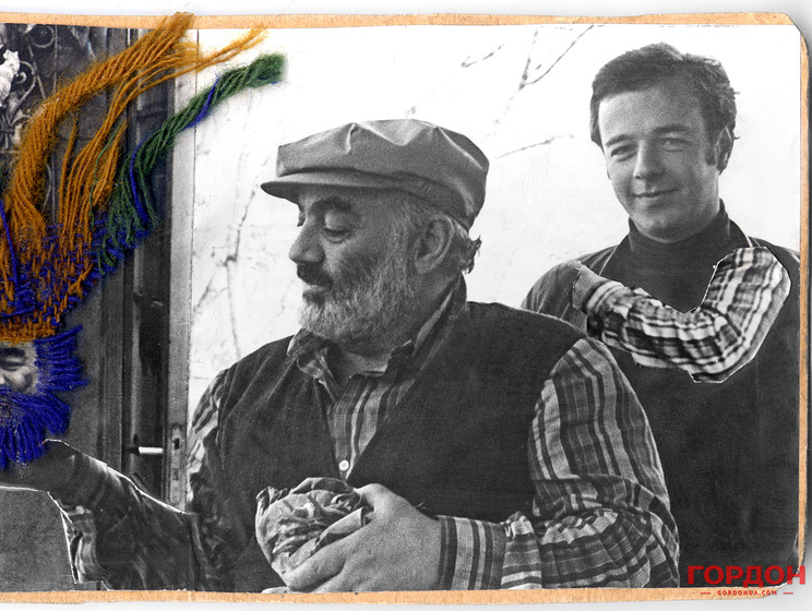 priehal-k-tete-a-ona-slushat