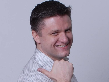 Замглавы АП Шимкив о рассмотрении первой петиции: Вынужден констатировать, что обязательства не выполнены