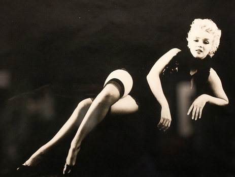 В США песню Happy birthday освободили от авторских прав