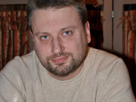 Землянский: Из-за блокады Крыма могут начаться проблемы с поставками газа и электроэнергии из России