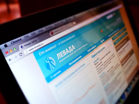 Соцопрос: Деятельность Путина на посту президента поддерживают 84% граждан России