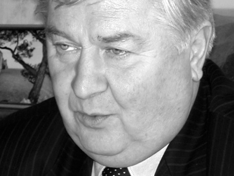 В Украине задержан бывший севастопольский депутат Галичий по подозрению в госизмене