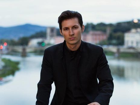 Дуров заявил, что российские власти пытались взломать Telegram-аккаунты журналистов, освещавших протесты против строительства церкви в Екатеринбурге