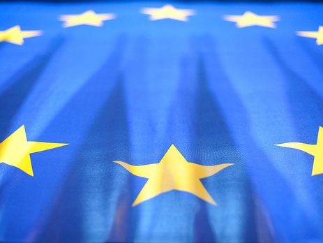 Европарламент направил в Киев делегацию, чтобы оценить торговую и судебную реформы