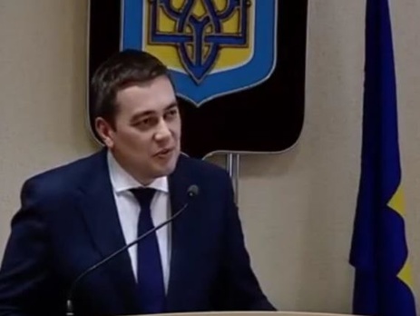 Госгеокадастр Украины обещает упростить процедуру оформления земли в пять раз