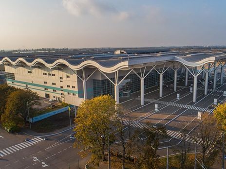 Украинские моряки с задержанного в Египте танкера возвращаются на родину – благотворительный фонд