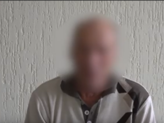 Задержан житель Луганской области, который ремонтировал технику боевиков "ЛНР" – полиция