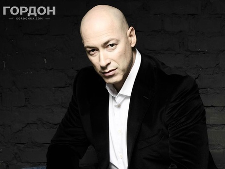 По инициативе Гордона Киевсовет создал шесть скверов в Подольском районе