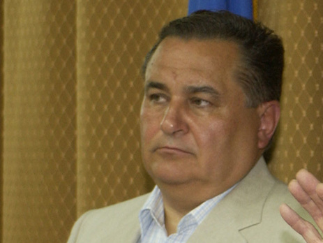 Марчук о переговорах в Минске: Россия спекулирует на теме прекращения огня