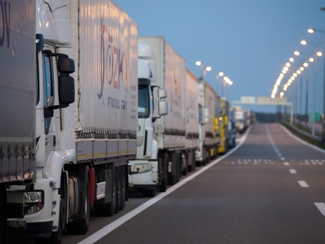 Хорватия запретила въезд на свою территорию гражданам Сербии