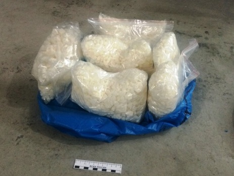 Актер сериала 