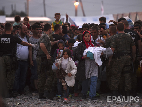 Венгрия рассмотрит вариант создания 