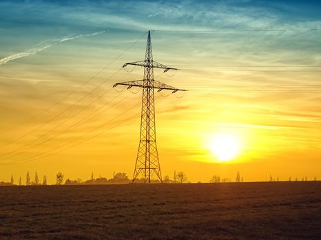 Низкие тарифы для завода ферросплавов Коломойского приведут к росту цен для промышленности – СМИ