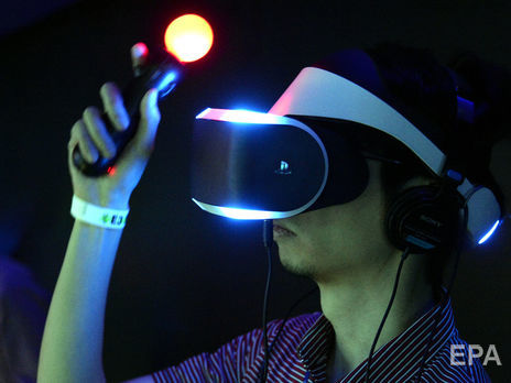 ﻿ВООЗ офіційно визнала хворобою ігровий розлад