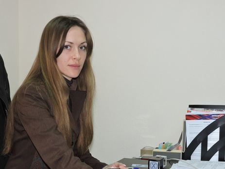 СНБО наложил санкции на российские благотворительные фонды за финансирование терроризма