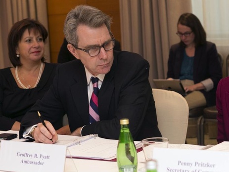 Пайетт: Приказ 