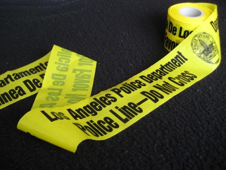 Саудовского принца арестовали в Лос-Анджелесе по подозрению в сексуальном домогательстве