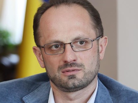 Дипломат Безсмертный: Решение конфликта на Донбассе может занять годы или десятилетия, а может быть, и больше