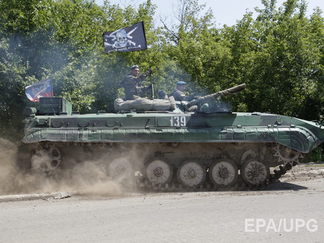 Климкин: Проведение выборов на Донбассе – обязательство России