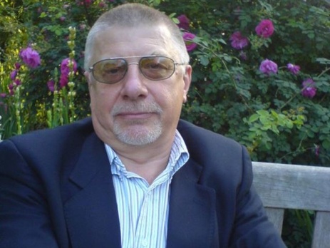 Военный эксперт Федоров: Чтобы представлять реальную силу в Сирии, Россия должна направить туда 70% имеющихся войск