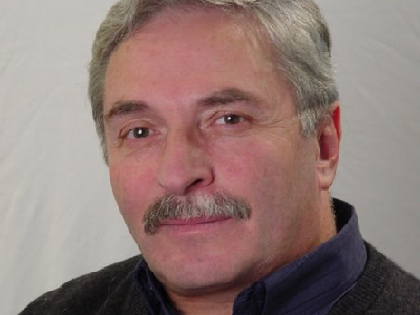 ﻿Працюючи відверто на імідж лише одного 