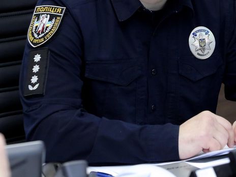 В Украине 26 мая произошло 601 ДТП, погибло 16 человек – полиция