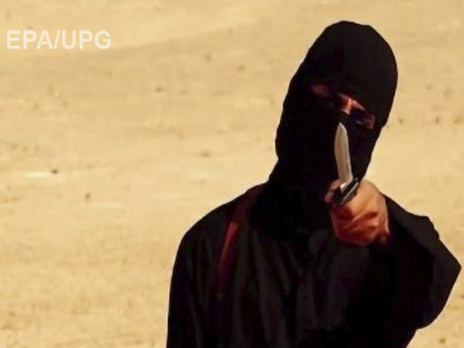 ООН: В Афганистане растет число сторонников 