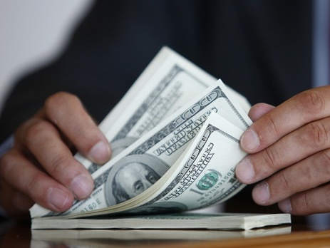 Милиция разоблачила хищение государственных средств энергогенерирующей компанией на 280 млн грн